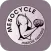 MesoCycle