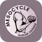 MesoCycle