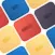 CodeWords - Association Game