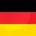 1000 Words and Phrases - German