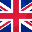 1000 Words and Phrases - English