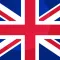 1000 Words and Phrases - English