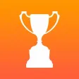 College Sports Rankings College Sports Rankings