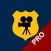 Movie Patrol Pro