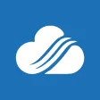 Pardot Prospect Scanner Pardot Prospect Scanner