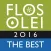 Flos Olei 2016 Best