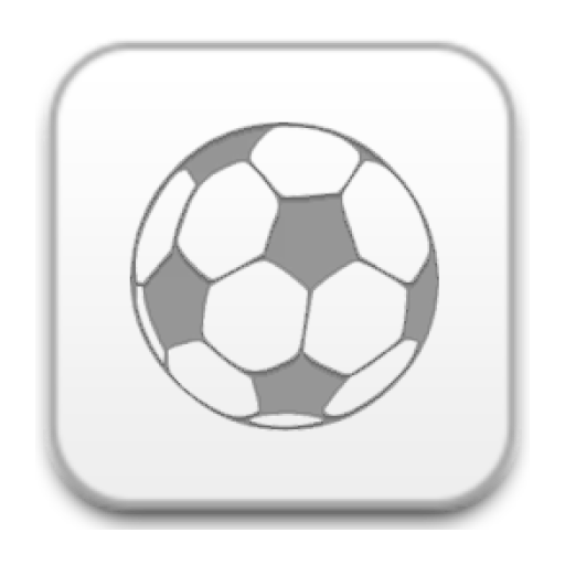 Football Stats