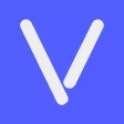 Vendu