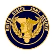 Your Army Reserve