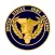 Your Army Reserve