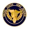 Your Army Reserve
