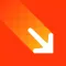 Pinpoint: Screenshot Editor