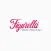 Figurella USA
