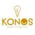 Konos