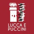 Lucca e Puccini