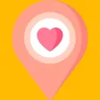Places - Where Have I Been Places - Where Have I Been