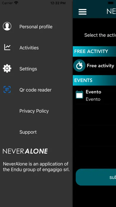 صور NeverAlone+