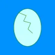 GO Hatch Eggs