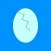 GO Hatch Eggs