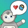 MARCo: Mental Health Friend