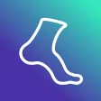 SPRAIN (Research) SPRAIN (Research)