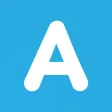 Anagrams: Find the anagram