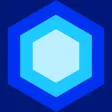 Hypno Hexagon