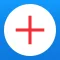 Totalizer - Watch Calculator