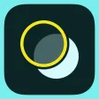 Presets for Lightroom - Editor Presets for Lightroom - Editor