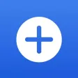 TTD - Todo List & Time Manager