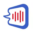 2REC: Funny audio messages!