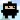 Ninja Assasin