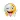 Sticker Maker for WhatsApp