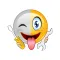 Sticker Maker for WhatsApp