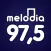 Radio Melodia FM
