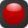 Gumball Catch