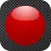 Gumball Catch