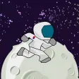Lunar Runner Lunar Runner
