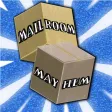 Mailroom Mayhem Mailroom Mayhem