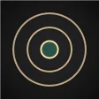 Tempus - Delay Calculator