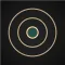 Tempus - Delay Calculator