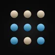 Tensor