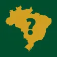Capitais do Brasil Free