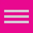 Sticky Note - On your Screen