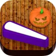 Pinball Halloween Full Pinball Halloween Full