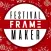 Christmas Festival Frame Maker
