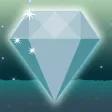 Diamond Rain - Catch the Falling Diamonds!