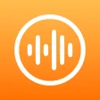 Just Audio: Extract from Video