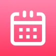 Reminder Cards: Days/Birthdays