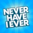 Never Have I Ever